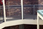Fountainbalcony-railings-100.jpg; ?>