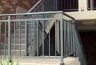 Fountainbalcony-railings-102.jpg; ?>