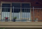 Fountainbalcony-railings-107.jpg; ?>