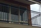 Fountainbalcony-railings-108.jpg; ?>