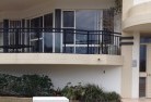 Fountainbalcony-railings-10.jpg; ?>