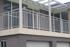 Fountainbalcony-railings-116.jpg; ?>