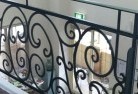 Fountainbalcony-railings-3.jpg; ?>