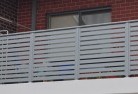 Fountainbalcony-railings-55.jpg; ?>
