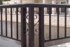 Fountainbalcony-railings-58.jpg; ?>