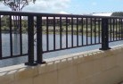Fountainbalcony-railings-60.jpg; ?>