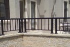 Fountainbalcony-railings-61.jpg; ?>