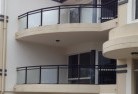 Fountainbalcony-railings-63.jpg; ?>