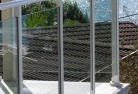 Fountainbalcony-railings-78.jpg; ?>