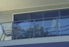 Fountainbalcony-railings-79.jpg; ?>