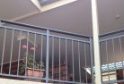 Fountainbalcony-railings-94.jpg; ?>