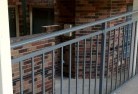 Fountainbalcony-railings-95.jpg; ?>